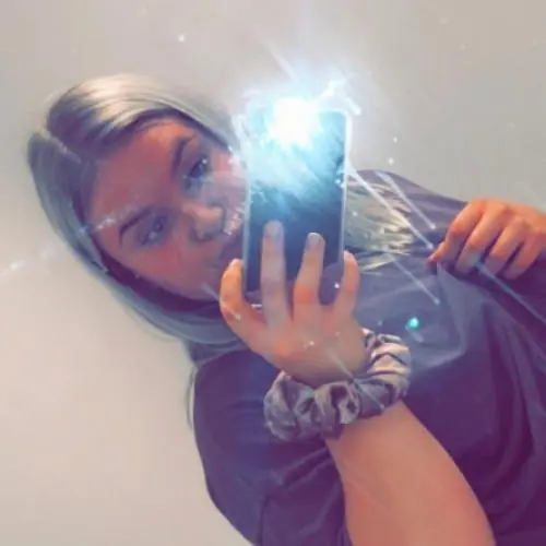 sesselfickiiii image 0