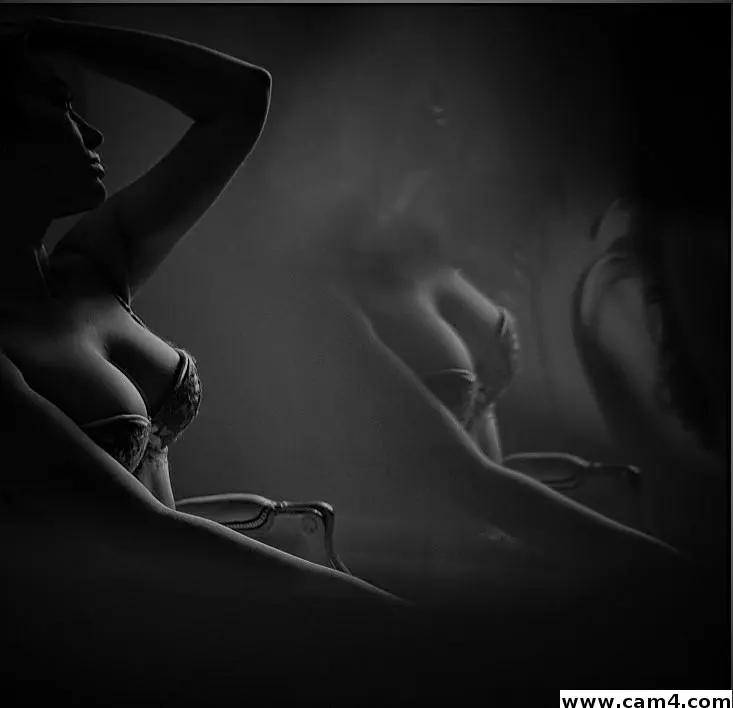 sophie_tailor image 0