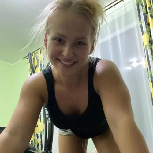 flossenschwimm image 0