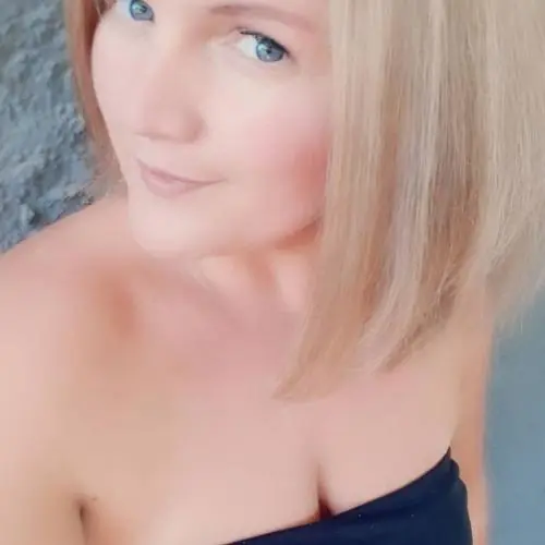 kimkimkimmik image 0