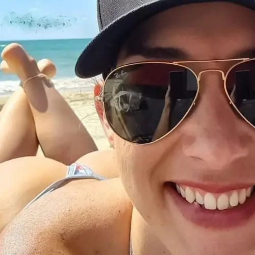 futzelouiloui image 0