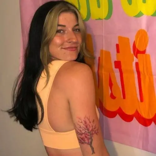 dschungelgirl image 1