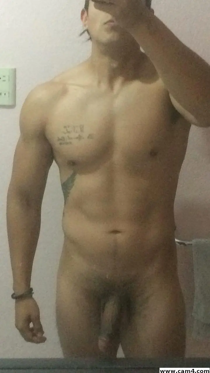 Gabino_bigcock3 image 0