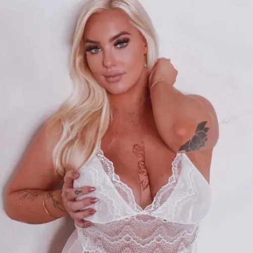 2echtgroszemopse image 0