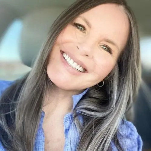 kussaufnussssss image 0