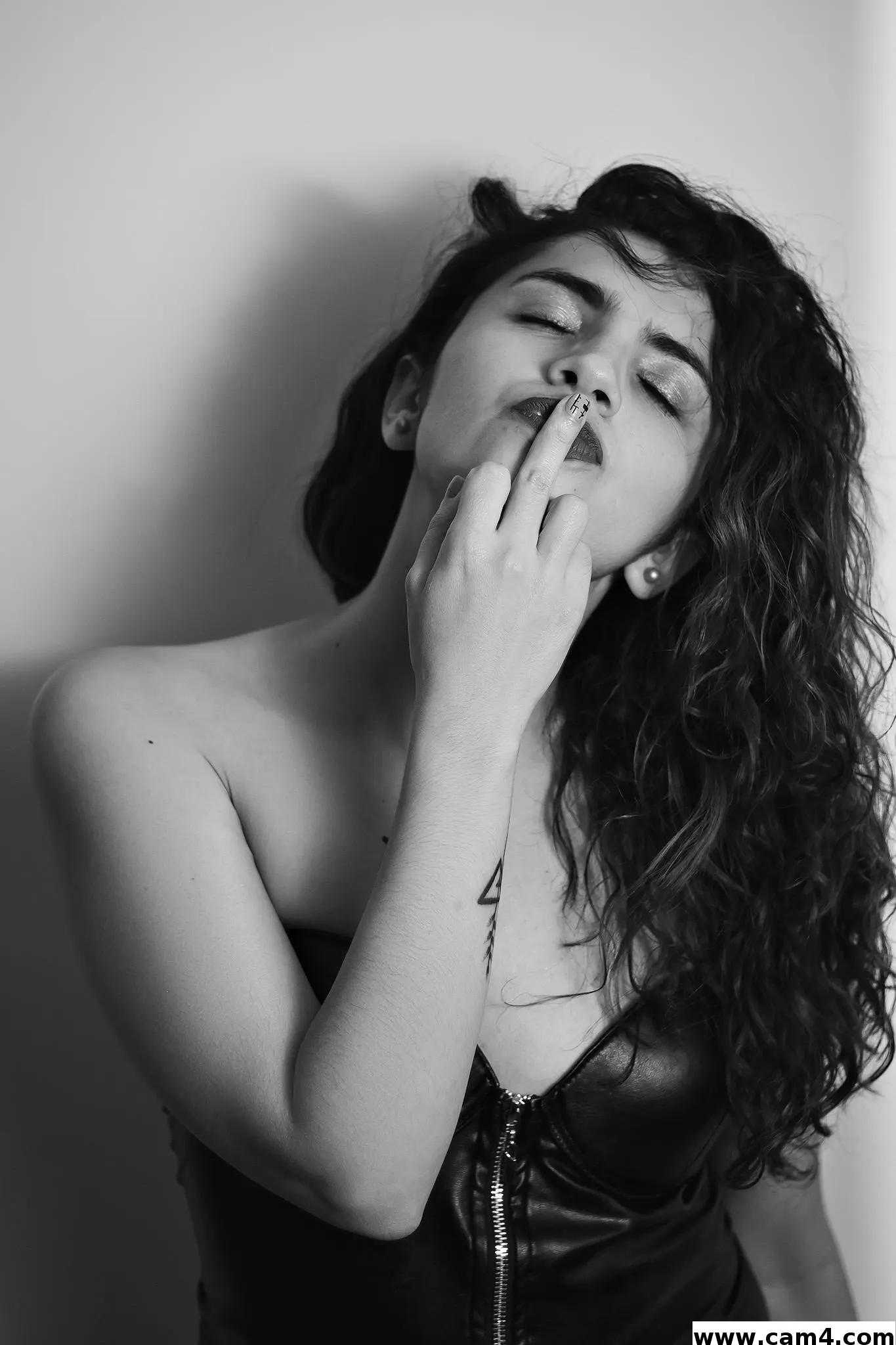 Amelie_moon_ image 0