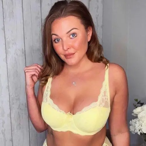 einskussistmuss image 0