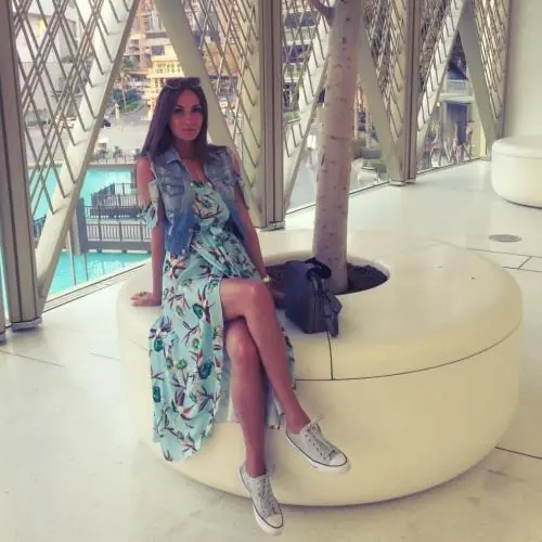 reiselust110 image 0