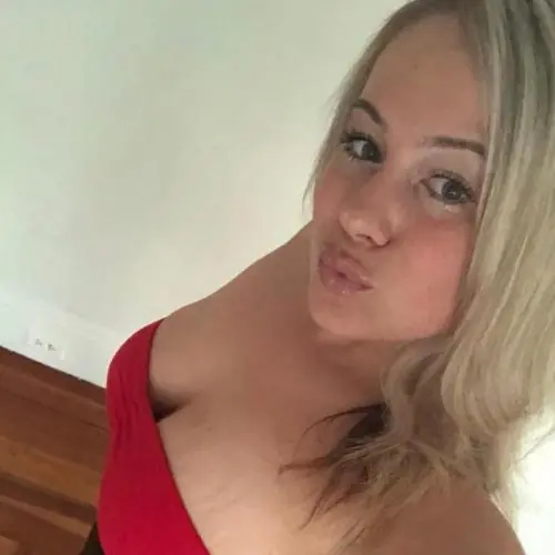 klimperigeres image 0