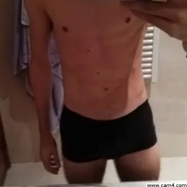 Sexboyforfun image 0