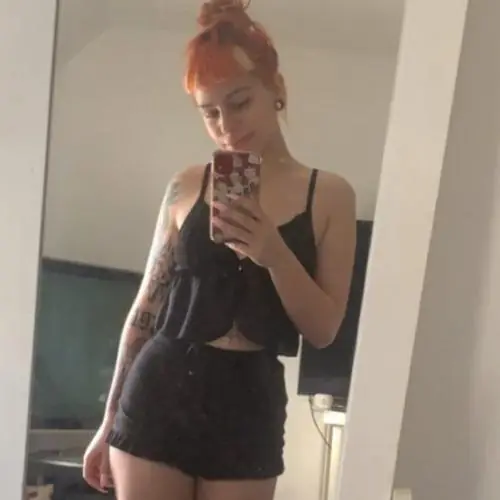 vivabelliva3 image 0