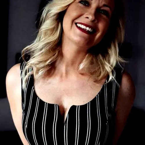 affaremitgisa00 image 0