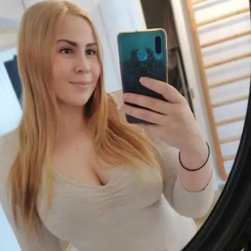 spielegeilanmir image 0