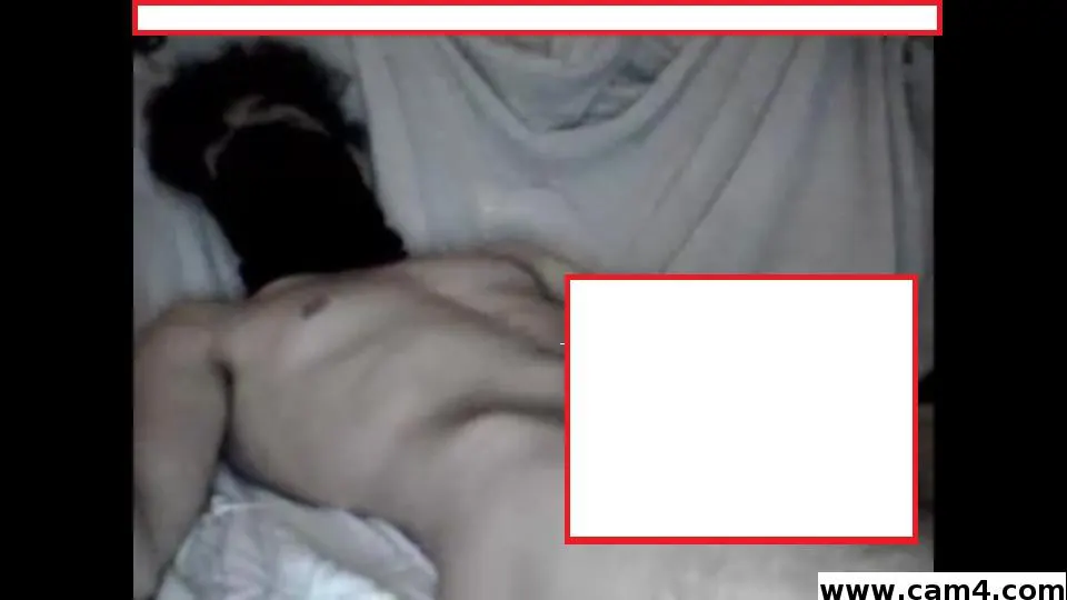 sexyarab_fun image 0