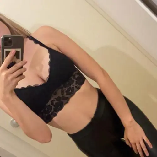 zartundfrei11 image 0