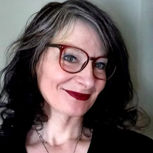 gutfigurfalter image 0