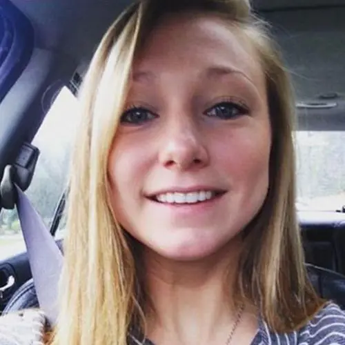 bisexuelleee image 0