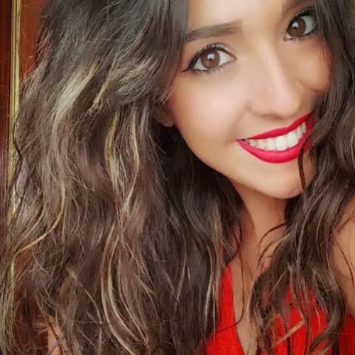 machurlaubmitme image 0