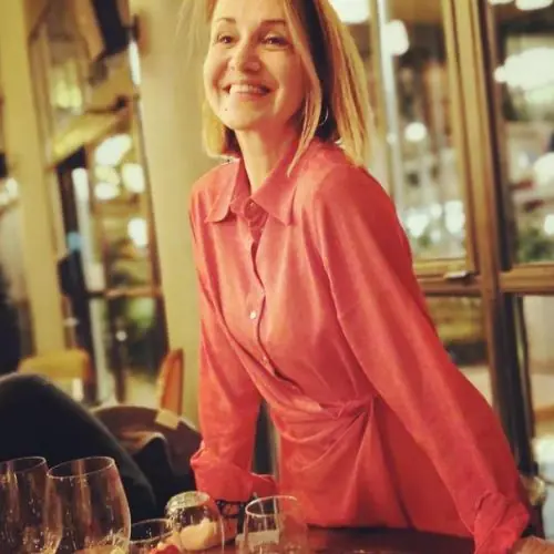 deniseundlachen image 0