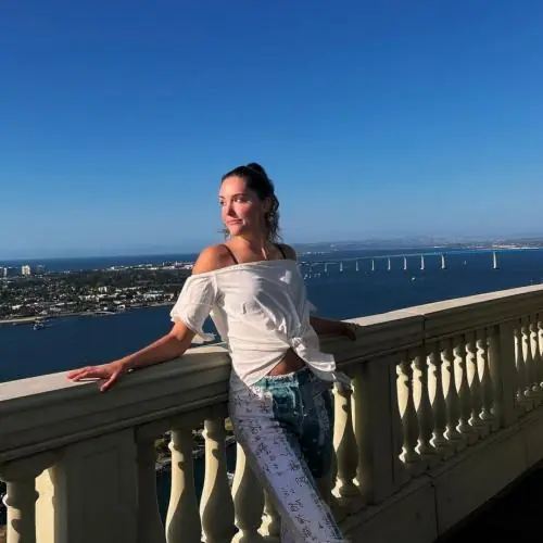 zuckerpupppsche image 0