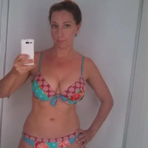 ungezogenlieb image 0