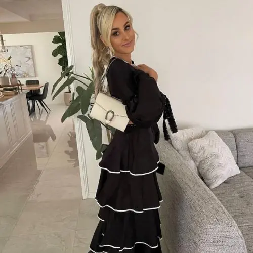 einsamhoffnung image 0