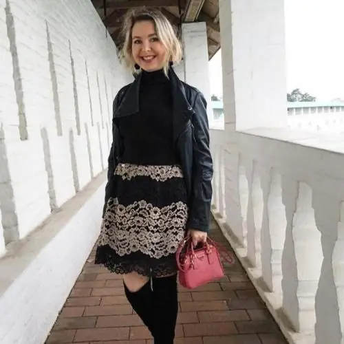 sexgeilgenieszen image 0