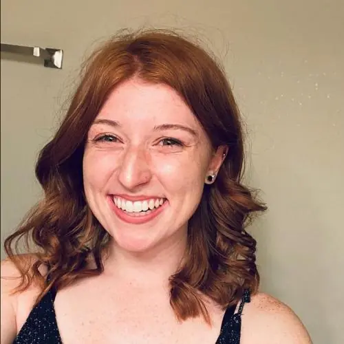 herzhaftlacht image 0