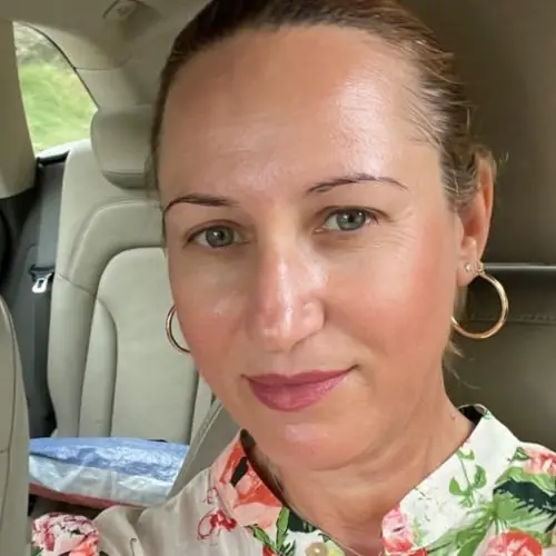 sarahgeschieden image 0