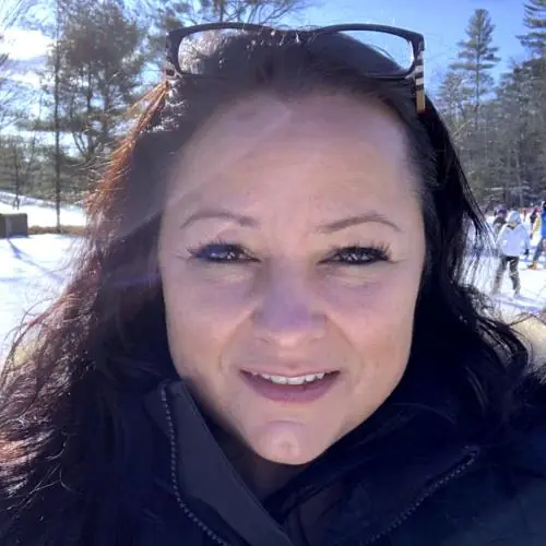 augensternchen image 0