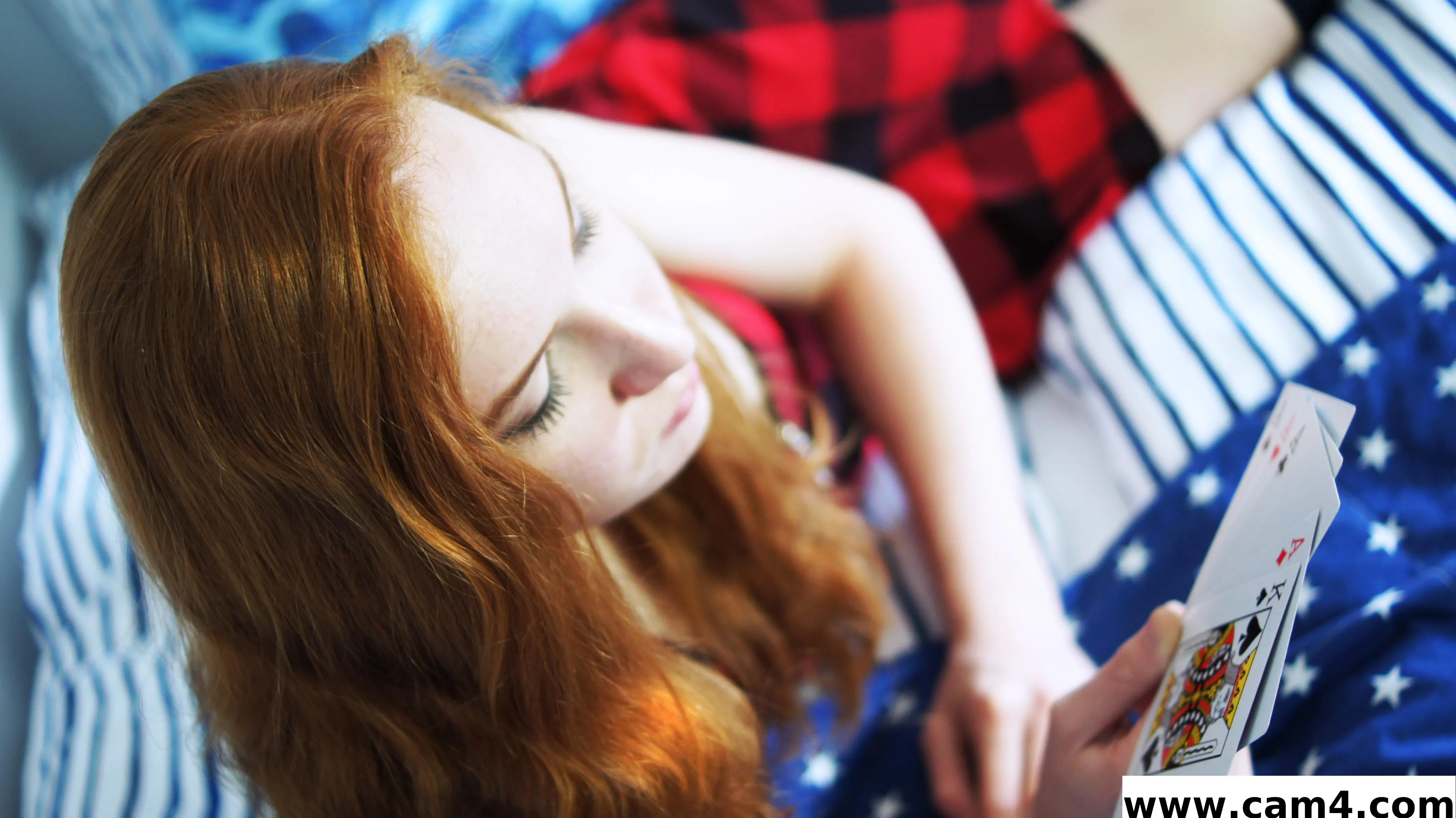 delicateGABBY image 0