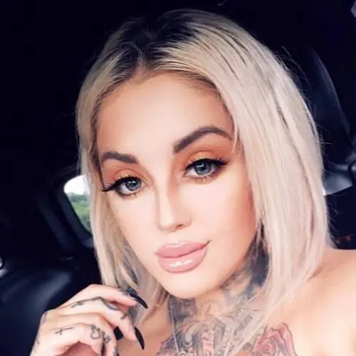 tattoogeiltitt image 0