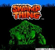 swampthingc8 image 0