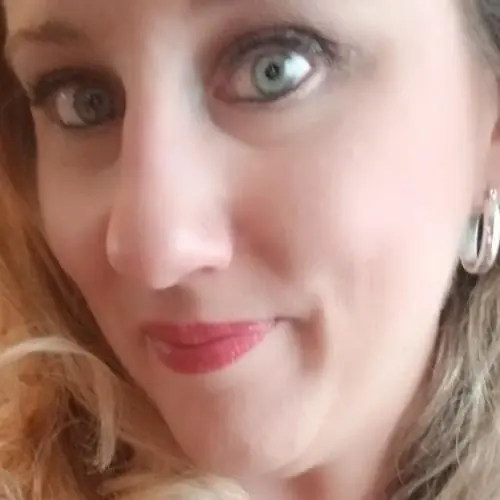 fernbeziehungxx image 0