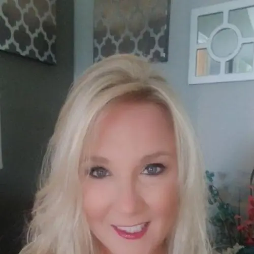 schlafmutzchen3 image 0