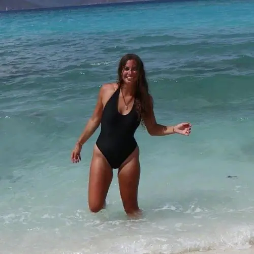 breitehuften image 0