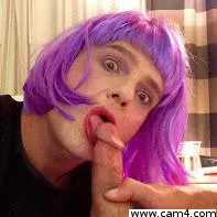 Hotnaughtybi image 0