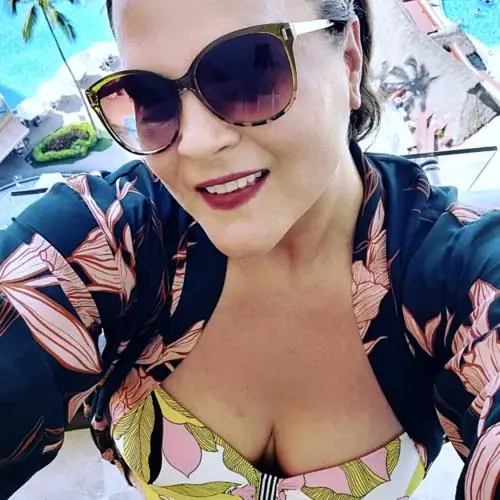 augenblausvenja image 0