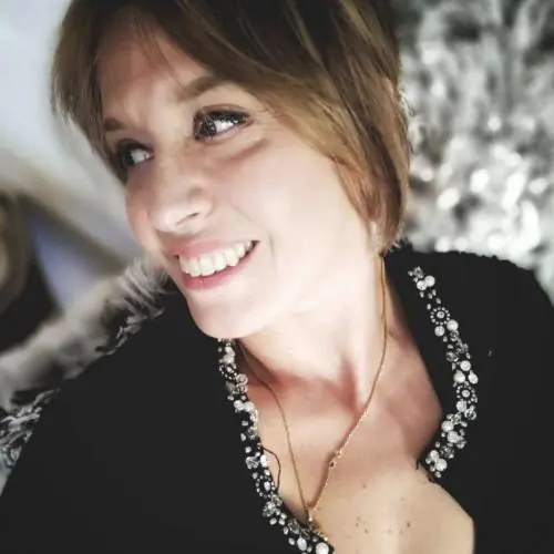 katzekirsten image 0