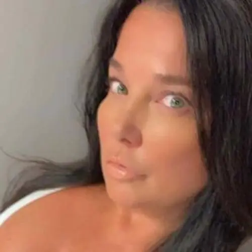 hartnippelchen image 0