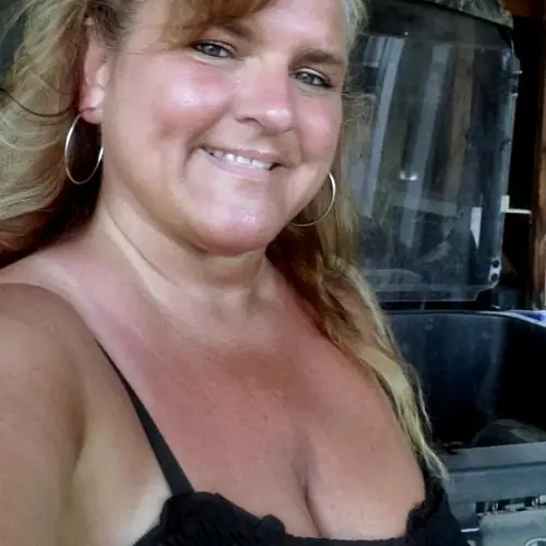 6vonkopfbiszeh6 image 0