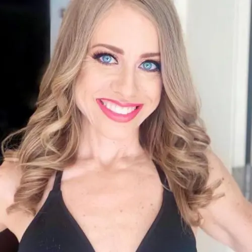 fitfurdich357 image 0