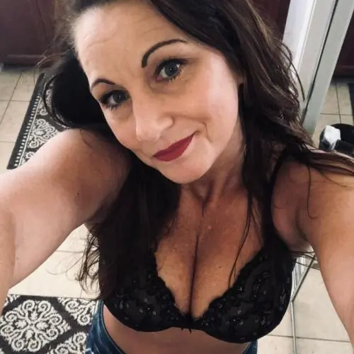 genieszermaus22 image 0