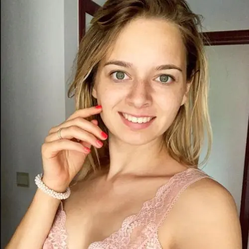 mannerliebe8 image 0