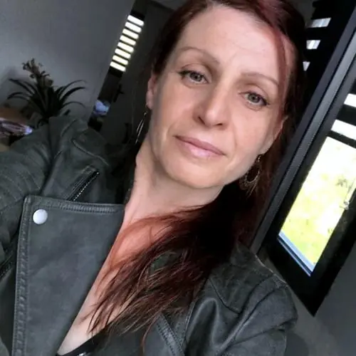 muschirasiert65 image 0