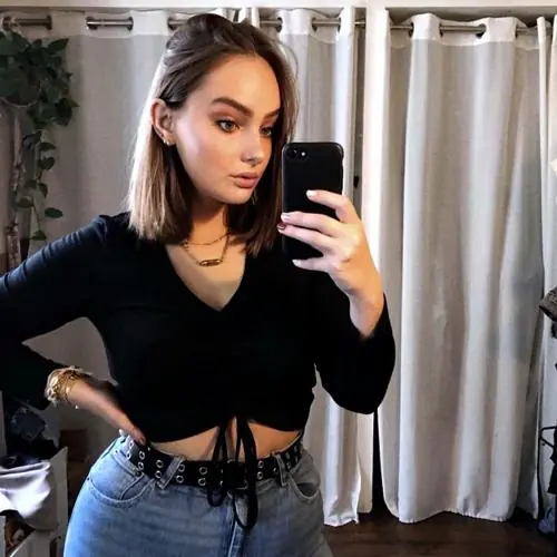 tollewonnesex image 0