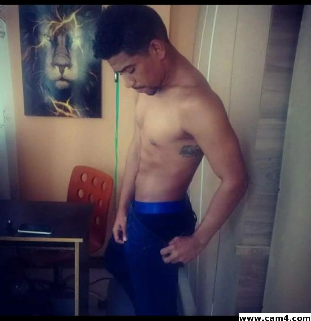 mathias_usagi image 0