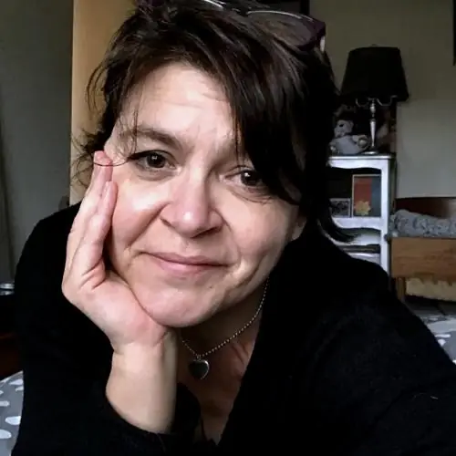 ichsucheihn11 image 0