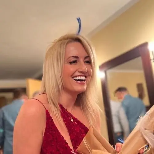 muschilochmusch image 0