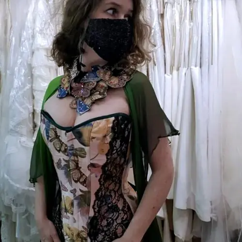 durstnach6x6 image 0